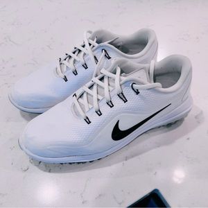 Nike Lunar Golf Shoes
